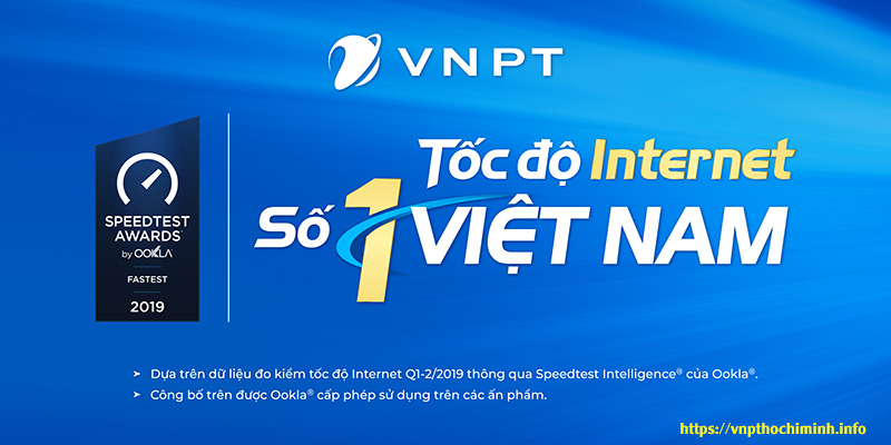 đăng ký lắp internet vnpt tại quận 1