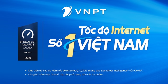 Lắp internet wifi VNPT Akari City Quận Bình Tân