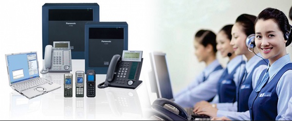 Lắp điện thoại bàn VNPT cho cá nhân và doanh nghiệp