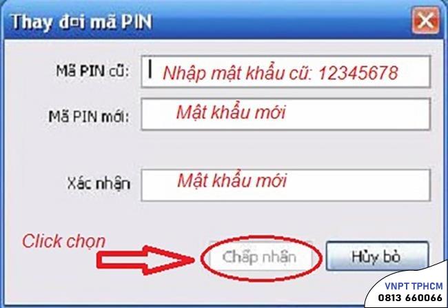 Đổi mã pin theo hướng dẫn sẽ giúp bạn bảo vệ thông tin cá nhân và tránh trường hợp bị đánh cắp hoặc lạm dụng. Hãy tuân thủ các bước và chỉ thực hiện việc này khi bạn đang ở một môi trường an toàn và bảo mật.