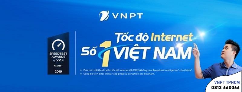 Bảng giá đăng ký internet VNPT Quận 8 Tp Hồ Chí Minh