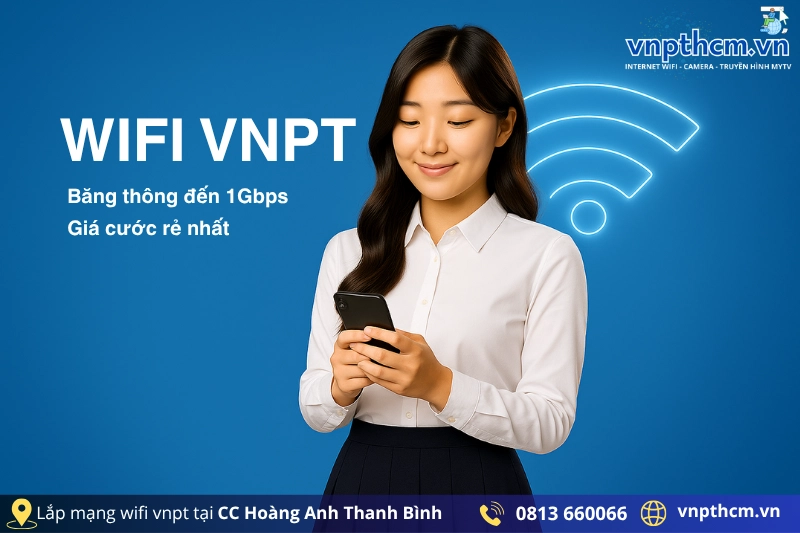 Lắp wifi VNPT CC Hoàng Anh Thanh Bình - WIFI 6 - Giá MỚI Nhất 1 Lắp wifi vnpt CC Hoàng Anh Thanh Bình giá mới