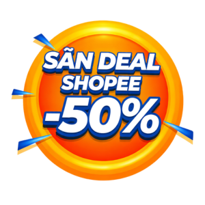 Shopee Sale