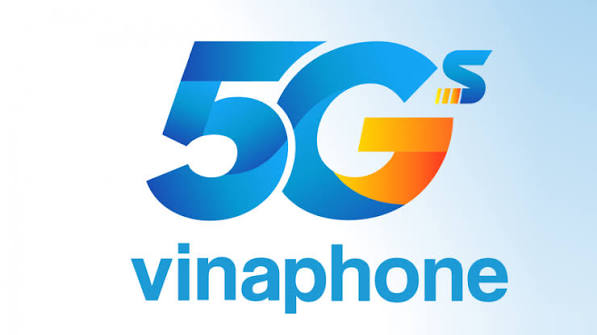 Vinaphone
